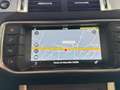 Land Rover Range Rover Evoque 2.0 150ch PURE ~ Toit panoramique ~ Caméra de recul ~ Radar AV et AR ~ Noir - thumbnail 14