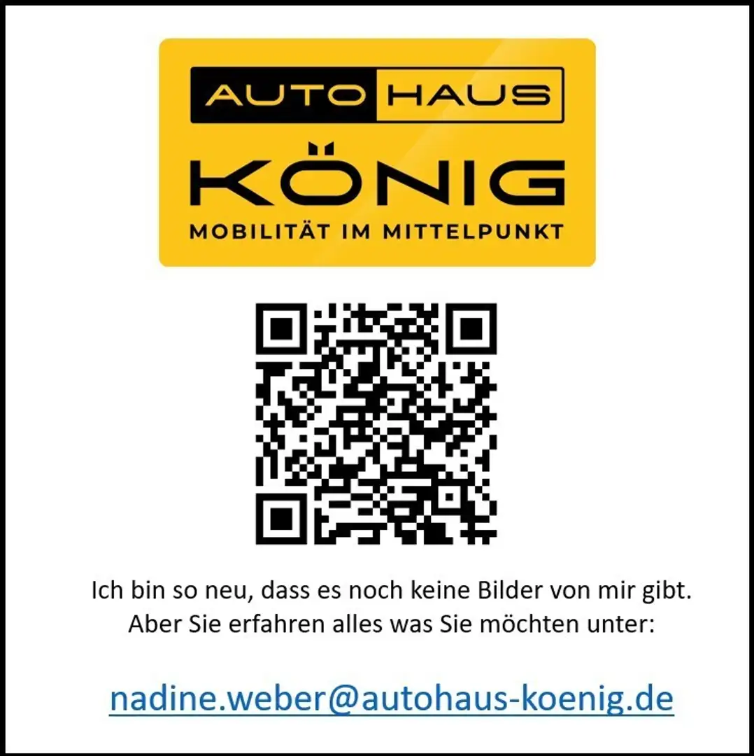 Renault Clio BUSINESS EDITION TCe 90 KLIMA+ALLWETTER Weiß - 1