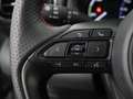 Toyota Yaris Cross 1.5 Hybrid GR Sport | JBL | NL-auto | Dodehoek det Gris - thumbnail 21