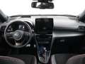 Toyota Yaris Cross 1.5 Hybrid GR Sport | JBL | NL-auto | Dodehoek det Gris - thumbnail 5