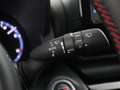 Toyota Yaris Cross 1.5 Hybrid GR Sport | JBL | NL-auto | Dodehoek det Gris - thumbnail 24