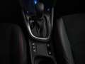 Toyota Yaris Cross 1.5 Hybrid GR Sport | JBL | NL-auto | Dodehoek det Gris - thumbnail 12