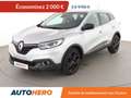 Renault Kadjar 1.2 TCe Energy SL Black Edition Gri - thumbnail 1