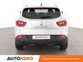 Renault Kadjar 1.2 TCe Energy SL Black Edition Gris - thumbnail 5