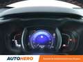 Renault Kadjar 1.2 TCe Energy SL Black Edition Gris - thumbnail 19