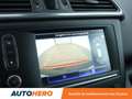 Renault Kadjar 1.2 TCe Energy SL Black Edition Gris - thumbnail 21