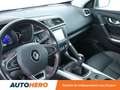 Renault Kadjar 1.2 TCe Energy SL Black Edition Gris - thumbnail 11