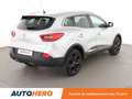 Renault Kadjar 1.2 TCe Energy SL Black Edition Gris - thumbnail 6