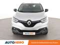 Renault Kadjar 1.2 TCe Energy SL Black Edition Gris - thumbnail 9