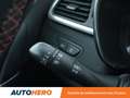 Renault Kadjar 1.2 TCe Energy SL Black Edition Gris - thumbnail 26