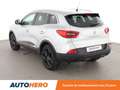 Renault Kadjar 1.2 TCe Energy SL Black Edition Gris - thumbnail 4