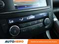 Renault Kadjar 1.2 TCe Energy SL Black Edition Gris - thumbnail 22