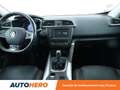 Renault Kadjar 1.2 TCe Energy SL Black Edition Gris - thumbnail 12