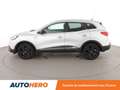 Renault Kadjar 1.2 TCe Energy SL Black Edition Gris - thumbnail 3