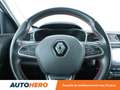 Renault Kadjar 1.2 TCe Energy SL Black Edition Gris - thumbnail 17