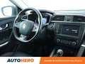 Renault Kadjar 1.2 TCe Energy SL Black Edition Gris - thumbnail 13
