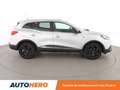Renault Kadjar 1.2 TCe Energy SL Black Edition Gris - thumbnail 7