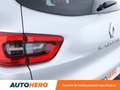 Renault Kadjar 1.2 TCe Energy SL Black Edition Gris - thumbnail 30
