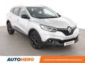 Renault Kadjar 1.2 TCe Energy SL Black Edition Gris - thumbnail 8