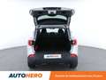 Renault Kadjar 1.2 TCe Energy SL Black Edition Gris - thumbnail 15