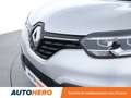 Renault Kadjar 1.2 TCe Energy SL Black Edition Gris - thumbnail 28