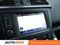 Renault Kadjar 1.2 TCe Energy SL Black Edition Gris - thumbnail 20