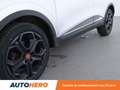 Renault Kadjar 1.2 TCe Energy SL Black Edition Gris - thumbnail 29