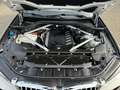 BMW X5 xDrive 30 d M SPORT AHK SOFT CLOSE HUD GESTIK White - thumbnail 14
