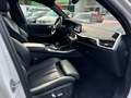 BMW X5 xDrive 30 d M SPORT AHK SOFT CLOSE HUD GESTIK Bianco - thumbnail 11