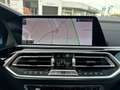 BMW X5 xDrive 30 d M SPORT AHK SOFT CLOSE HUD GESTIK Blanc - thumbnail 18