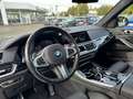 BMW X5 xDrive 30 d M SPORT AHK SOFT CLOSE HUD GESTIK Bianco - thumbnail 9