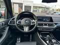 BMW X5 xDrive 30 d M SPORT AHK SOFT CLOSE HUD GESTIK Bianco - thumbnail 10