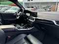 BMW X5 xDrive 30 d M SPORT AHK SOFT CLOSE HUD GESTIK Blanc - thumbnail 12