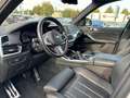 BMW X5 xDrive 30 d M SPORT AHK SOFT CLOSE HUD GESTIK Bianco - thumbnail 8
