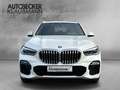 BMW X5 xDrive 30 d M SPORT AHK SOFT CLOSE HUD GESTIK Blanc - thumbnail 5