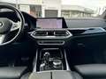 BMW X5 xDrive 30 d M SPORT AHK SOFT CLOSE HUD GESTIK Blanc - thumbnail 17