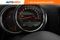 MINI Countryman E Cooper S Hybrid ALL4 Gelb - thumbnail 21