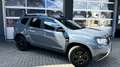 Dacia Duster EXTREME  4WD  "Anhängevorr. -  Navi" Grau - thumbnail 9