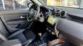 Dacia Duster EXTREME  4WD  "Anhängevorr. -  Navi" Grau - thumbnail 16