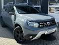 Dacia Duster EXTREME  4WD  "Anhängevorr. -  Navi" Grau - thumbnail 1
