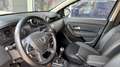 Dacia Duster EXTREME  4WD  "Anhängevorr. -  Navi" Grau - thumbnail 10