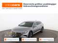 Volkswagen Arteon SB 2.0 TDI  Elegance Aut LED AHK RADAR NAV Silber - thumbnail 1