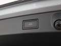 Volkswagen Arteon SB 2.0 TDI  Elegance Aut LED AHK RADAR NAV Silber - thumbnail 27