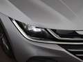 Volkswagen Arteon SB 2.0 TDI  Elegance Aut LED AHK RADAR NAV Silber - thumbnail 9