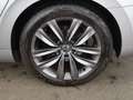 Volkswagen Arteon SB 2.0 TDI  Elegance Aut LED AHK RADAR NAV Silber - thumbnail 25