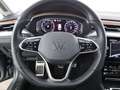 Volkswagen Arteon SB 2.0 TDI  Elegance Aut LED AHK RADAR NAV Silber - thumbnail 21