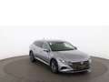Volkswagen Arteon SB 2.0 TDI  Elegance Aut LED AHK RADAR NAV Silber - thumbnail 6