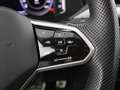 Volkswagen Arteon SB 2.0 TDI  Elegance Aut LED AHK RADAR NAV Silber - thumbnail 18