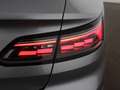 Volkswagen Arteon SB 2.0 TDI  Elegance Aut LED AHK RADAR NAV Silber - thumbnail 8