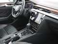 Volkswagen Arteon SB 2.0 TDI  Elegance Aut LED AHK RADAR NAV Silber - thumbnail 12